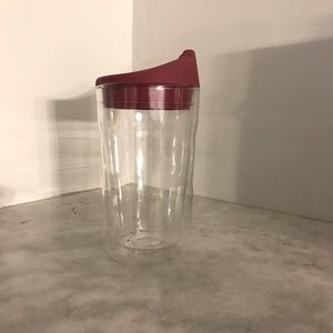 Coffee cup🥤